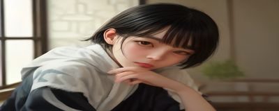 社交媒体截图风格示意图展示蜜耻母话题在微博平台的讨论热度与关键词云